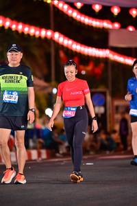 BIB: 
                            <button type="button" onclick="openModal(24175796)" class="btn btn-primary btn-sm float-right btn-popup" data-toggle="modal" data-target=".modal-high-quality">
                        <i class="fas fa-shopping-cart"></i> Add to Cart
                    </button>
                                            <button type="button" onclick="isThisMe(24175796, true)" class="btn btn-success btn-sm float-right btn-popup btn-isme hidden" data-toggle="tooltip" data-placement="bottom" title="นี่คือรูปของคุณใช่ไหม คลิกที่นี่เพื่อเอาเข้าอัลบั้ม">
                        <i class="fas fa-plus"></i> Add to album
                    </button>
                    <button type="button" onclick="isThisMe(24175796, false)" class="btn btn-warning btn-sm float-right btn-popup btn-isnotme hidden">
                        <i class="fas fa-ban"></i> Remove from album
                    </button>